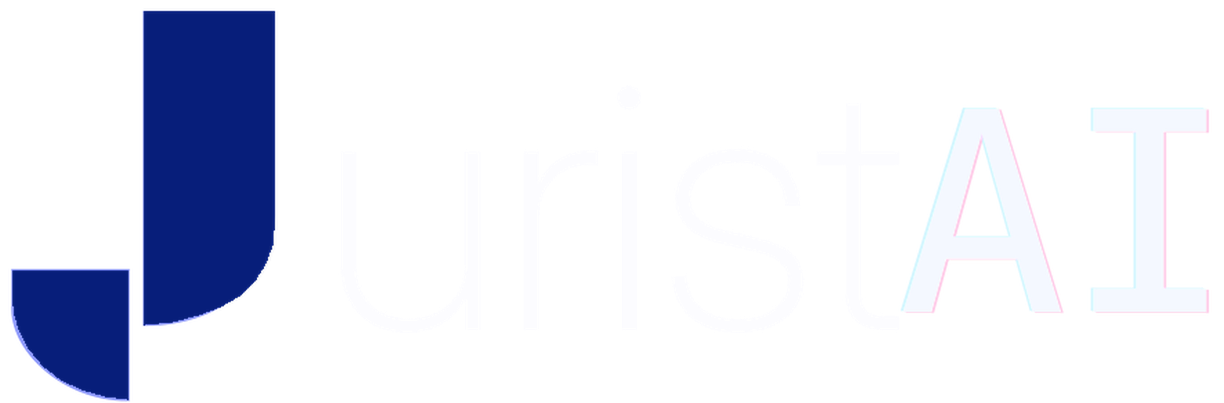 JuristAI