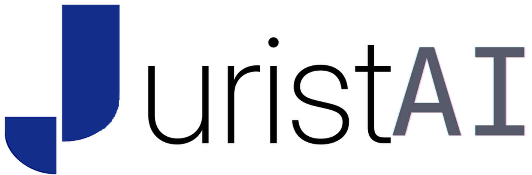 JuristAI