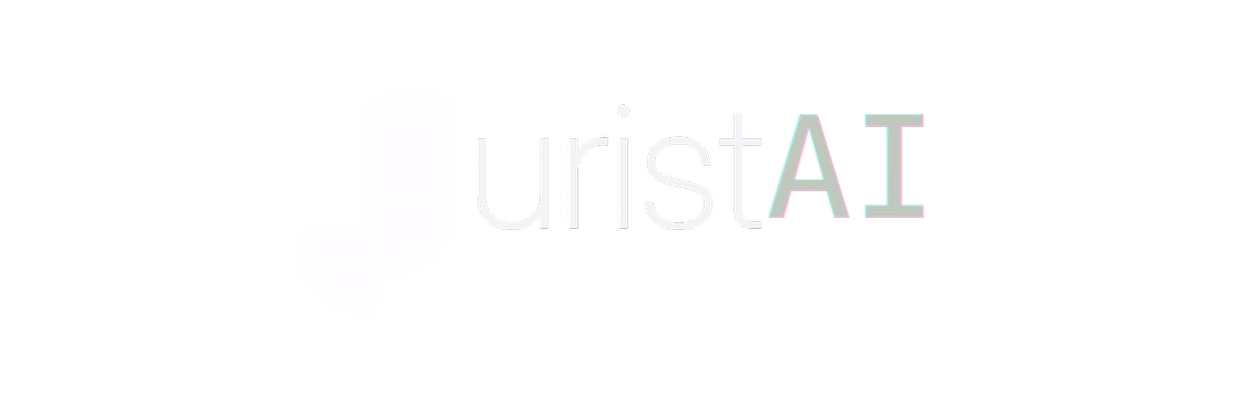 JuristAI