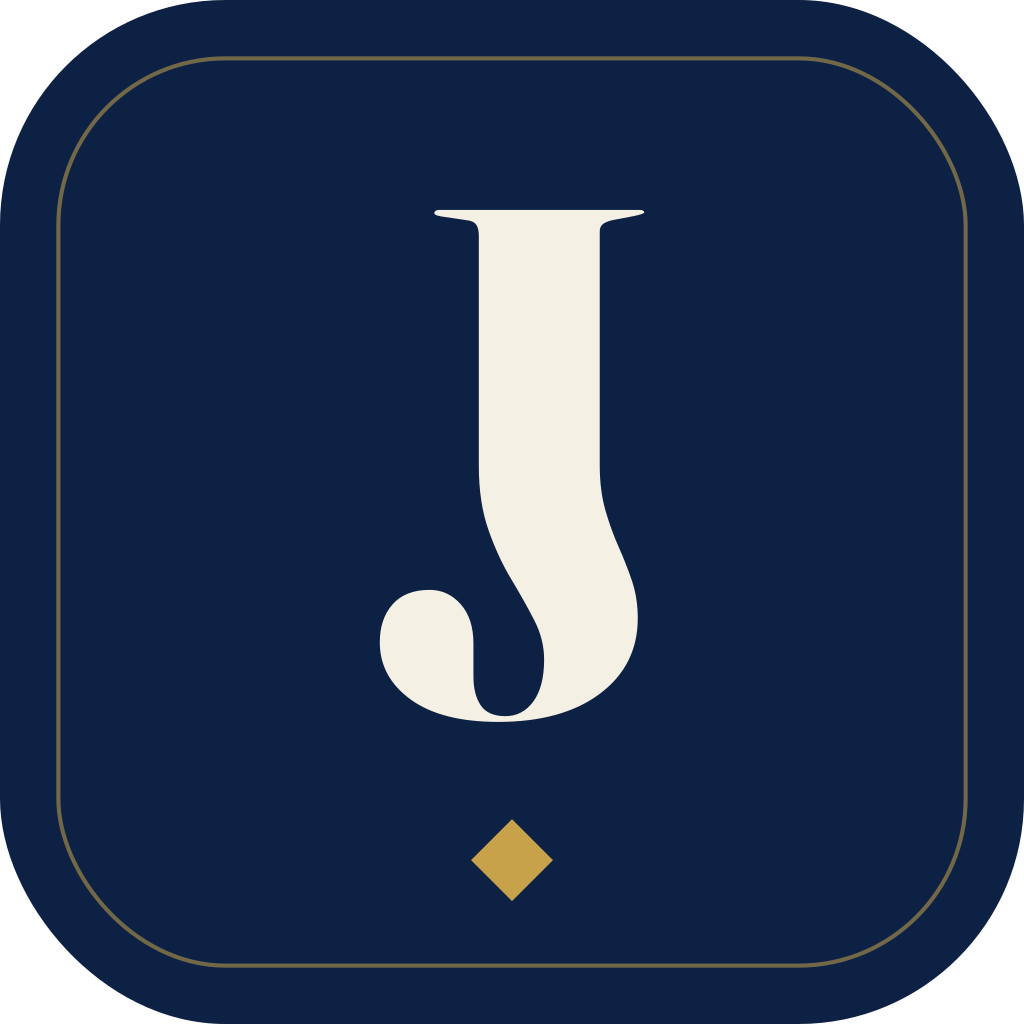JuristAI