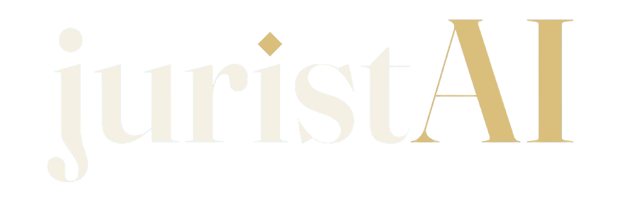 JuristAI