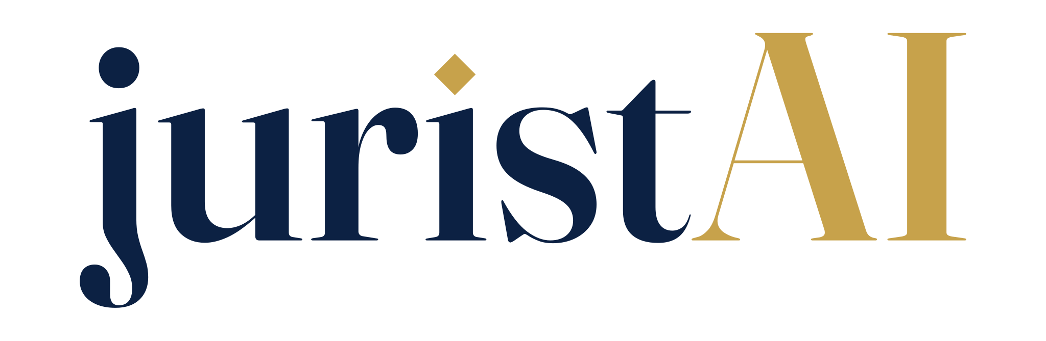 JuristAI